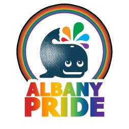 Albany Pride