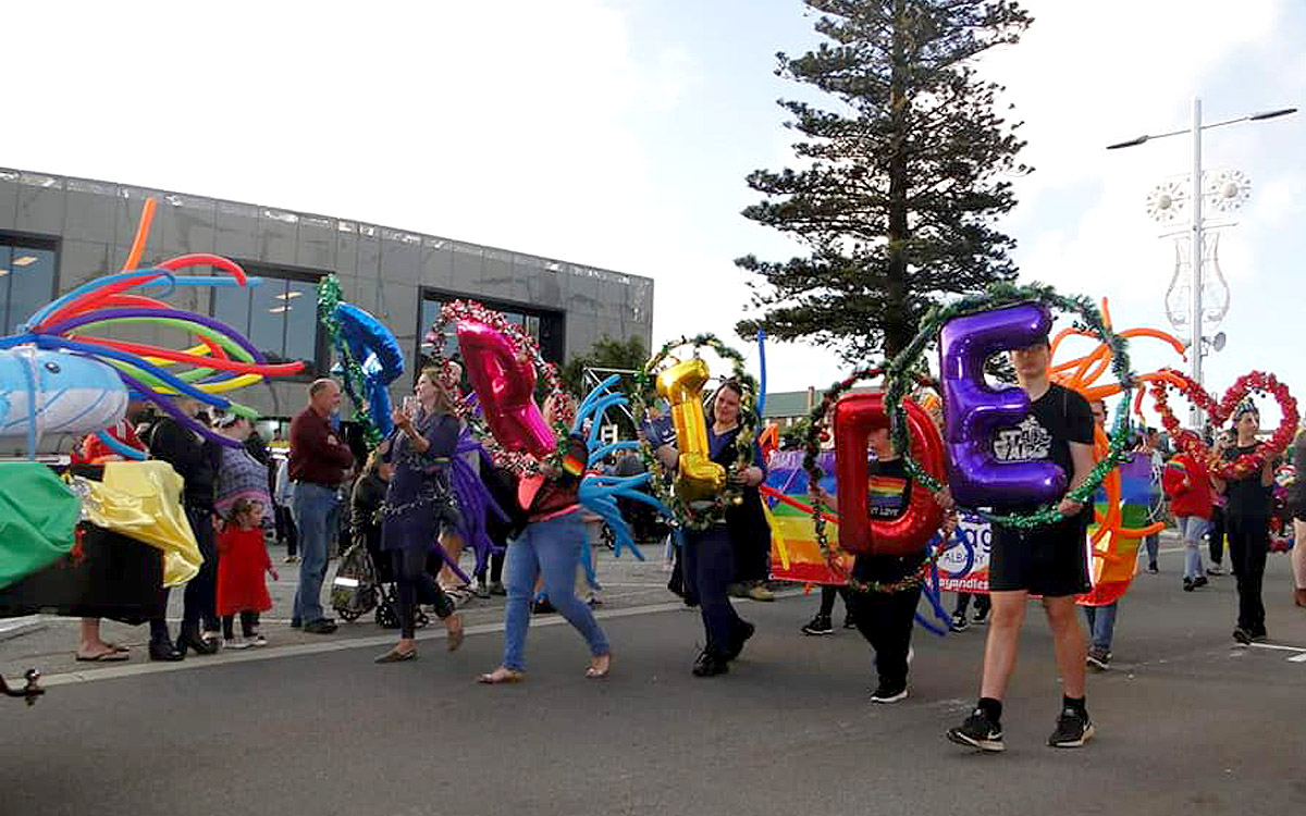 Albany Pride Images 03